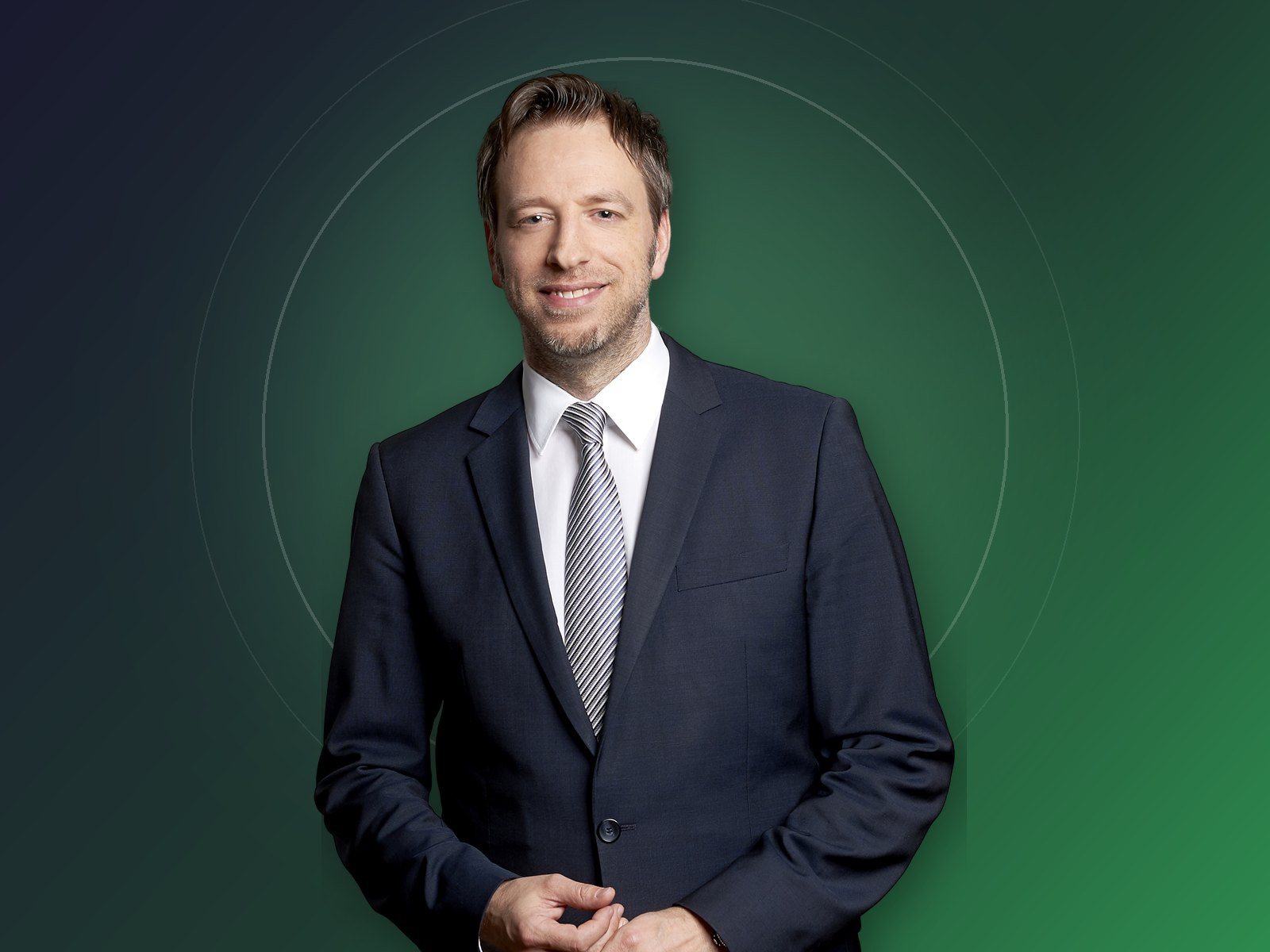 Elmar Sommerfeld, Rechtsanwalt und Dozent